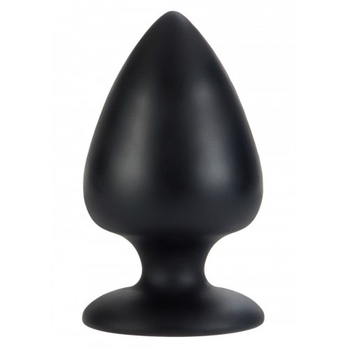 Colt Big Boy - XL Buttplug