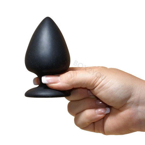Colt Big Boy - XL Buttplug