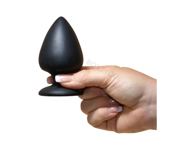 Colt Big Boy - XL Buttplug