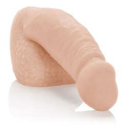 Penis Packer Light Skin - Packing-penis För Maskulin Siluett