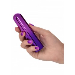 Glam Vibe - Uppladdningsbar Lyxvibrator