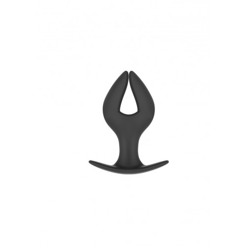 Anchor V-Plug - Medium