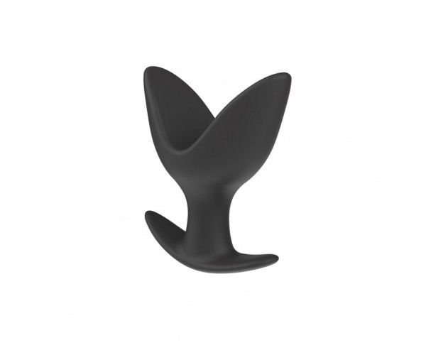 Anchor V-Plug - Medium