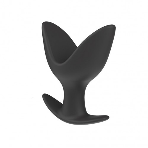 Anchor V-Plug - Large Anchor V-Plug - Large