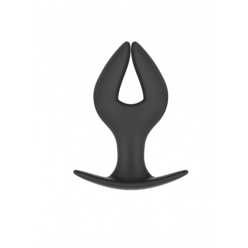 Anchor V-Plug - XLarge