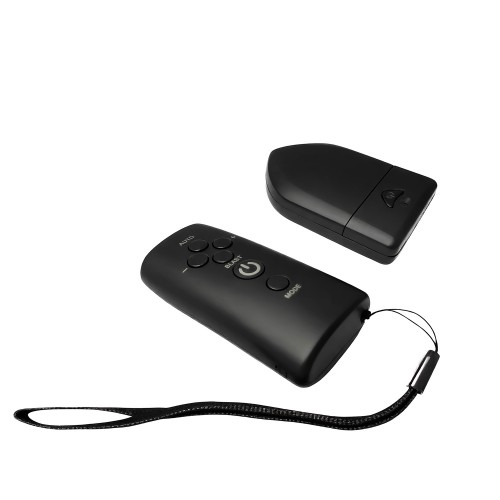 Electro Cock Cage - Kukbur För Elektrifierande Njutning