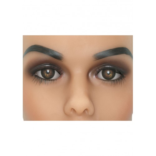 Banger Babes - Jessica