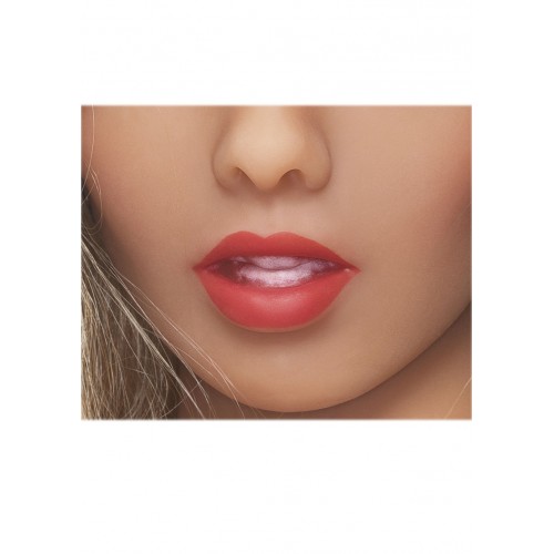 Banger Babes - Jessica