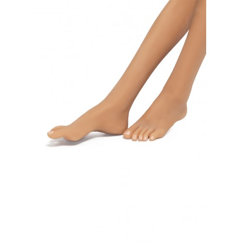 Banger Babes - Jessica