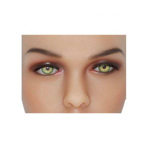 Banger Babes - Pamela