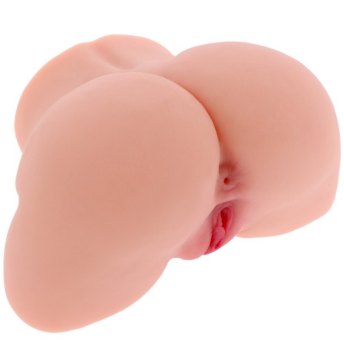 Bangers - Juicy Sucking Pussy - 4 kg