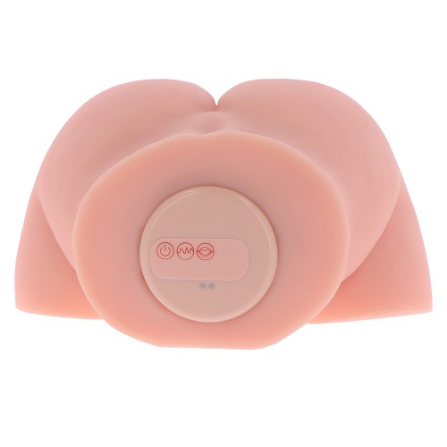 Bangers - Juicy Sucking Pussy - 4 kg