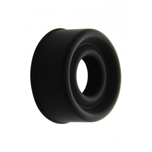 Fusion X - Pro Pressure Penis Pump