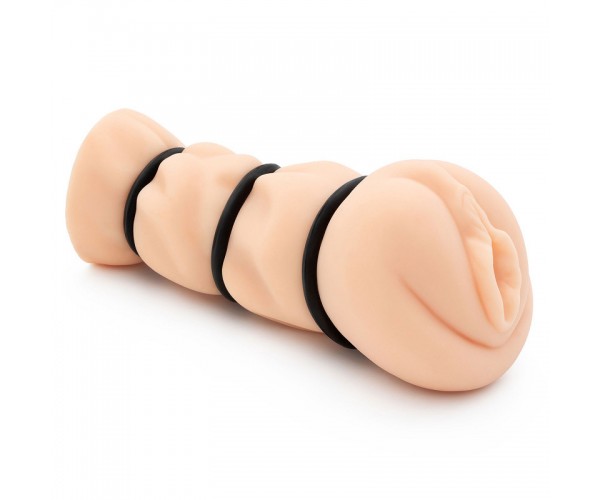 Bangers - Mega Tight Fucker