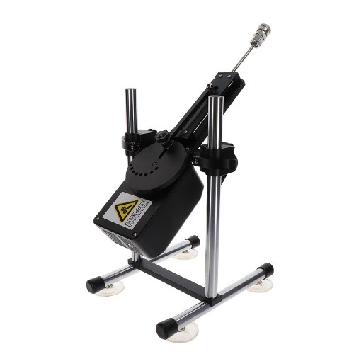 Bangers - Fuck Machine Pro2