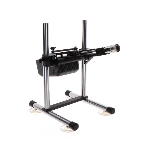 Bangers - Fuck Machine Pro2