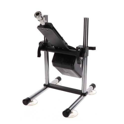 Bangers - Fuck Machine Pro2