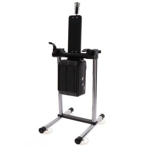 Bangers - Fuck Machine Pro2