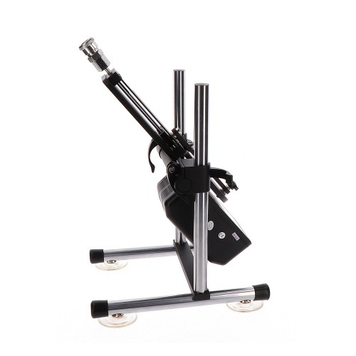 Bangers - Fuck Machine Pro2