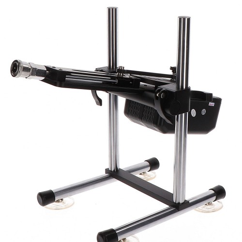 Bangers - Fuck Machine Pro2