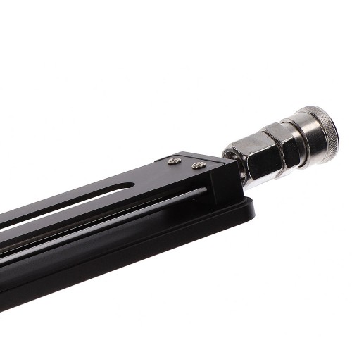 Bangers - Fuck Machine Pro2