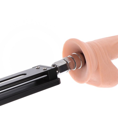 Bangers - Fuck Machine Pro2