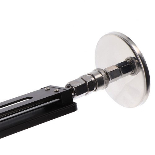 Bangers - Fuck Machine Pro2