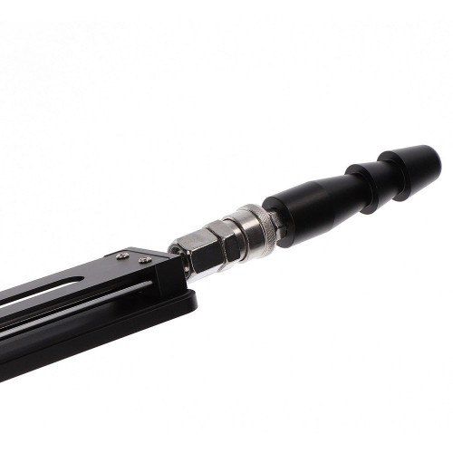 Bangers - Fuck Machine Pro2