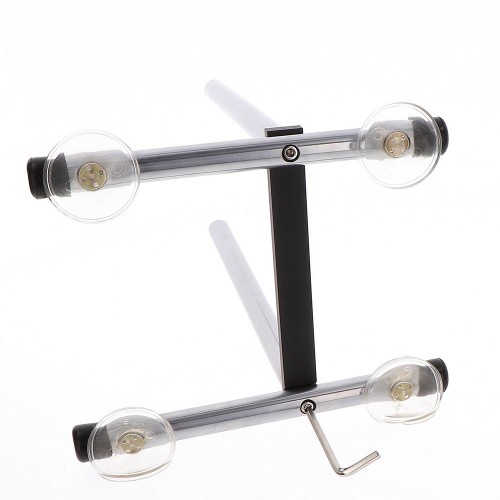 Bangers - Fuck Machine Pro2