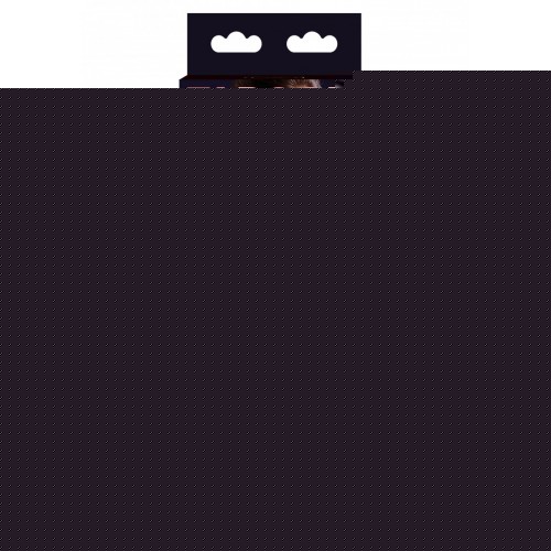 Taboom - Hemp Rope - 5 meter