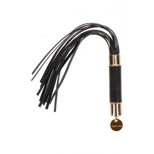 Statement Flogger