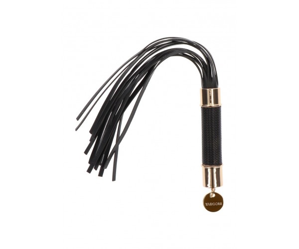 Statement Flogger