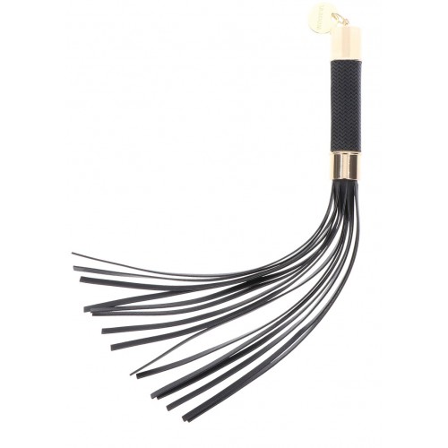 Statement Flogger