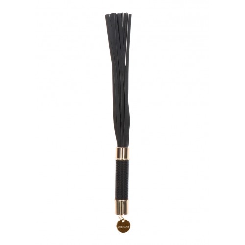 Statement Flogger
