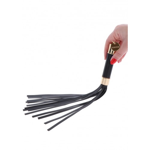 Statement Flogger