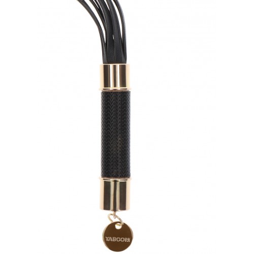 Statement Flogger