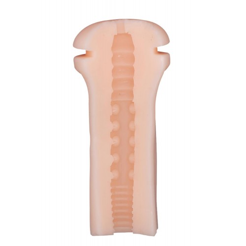 The Girl Next Door - Bella