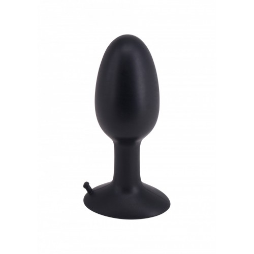Roll Play Geisha Plug - Medium