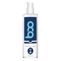 BOO Delay Gel - Fördröjningsgel - 50ml