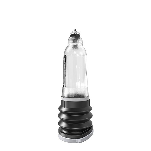 Bathmate Hydromax 5 - Clear