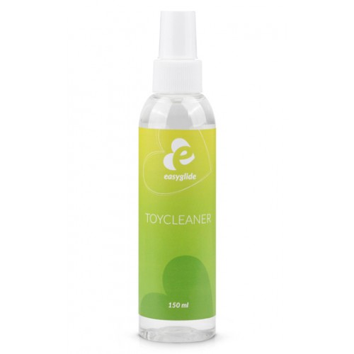 Easy Glide Cleaning - 150 ml