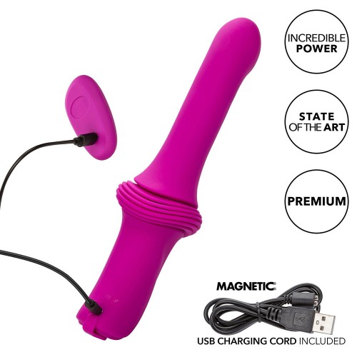 Overdrive Remote Control Thruster - Sexmaskin