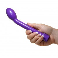 Purple Rain - G-Punktsvibrator