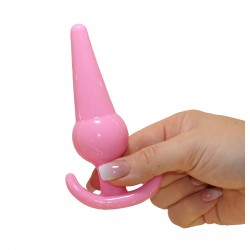 My Secret T-Plug - Pleasure Ball