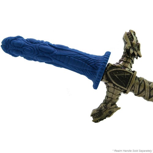 The Realm Draken Dildo