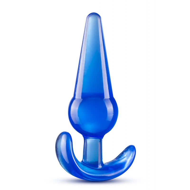 B-Yours - Large Analplugg