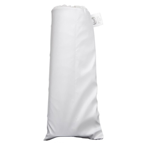 Förvaringspåse Antibakteriell - Large