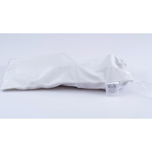 Förvaringspåse Antibakteriell - Large