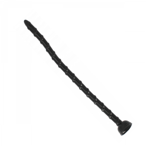 Snakespeare DIldo - 44 cm