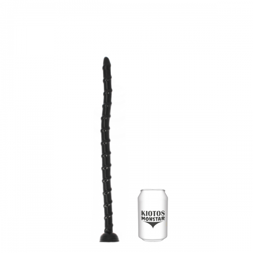 Snakespeare DIldo - 44 cm Snakespeare DIldo - 44 cm